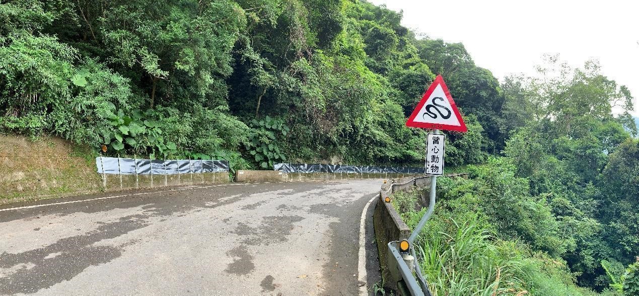 snake rk-mitigation1