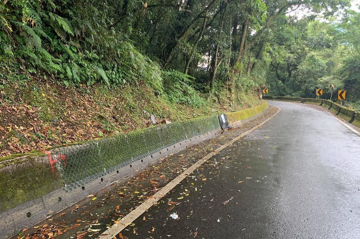 snake rk-mitigation2